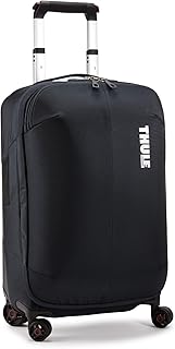 Subterra Carry On Spinner