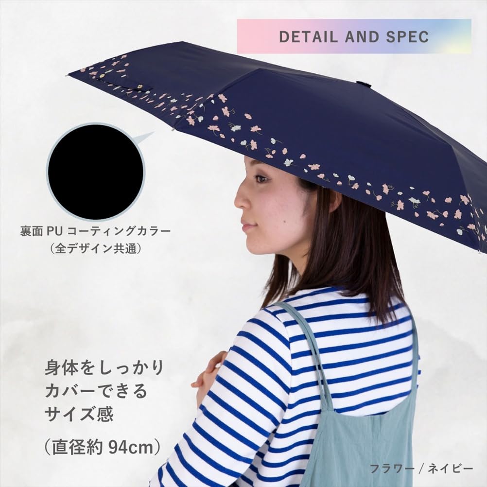 ☆人気商品 折りたたみ傘 手開き 日傘/晴雨兼用 99%以上 軽量 009F 7 Amazon.co.jp: 折りたたみ傘 手開き 日傘/晴雨兼用傘 カット