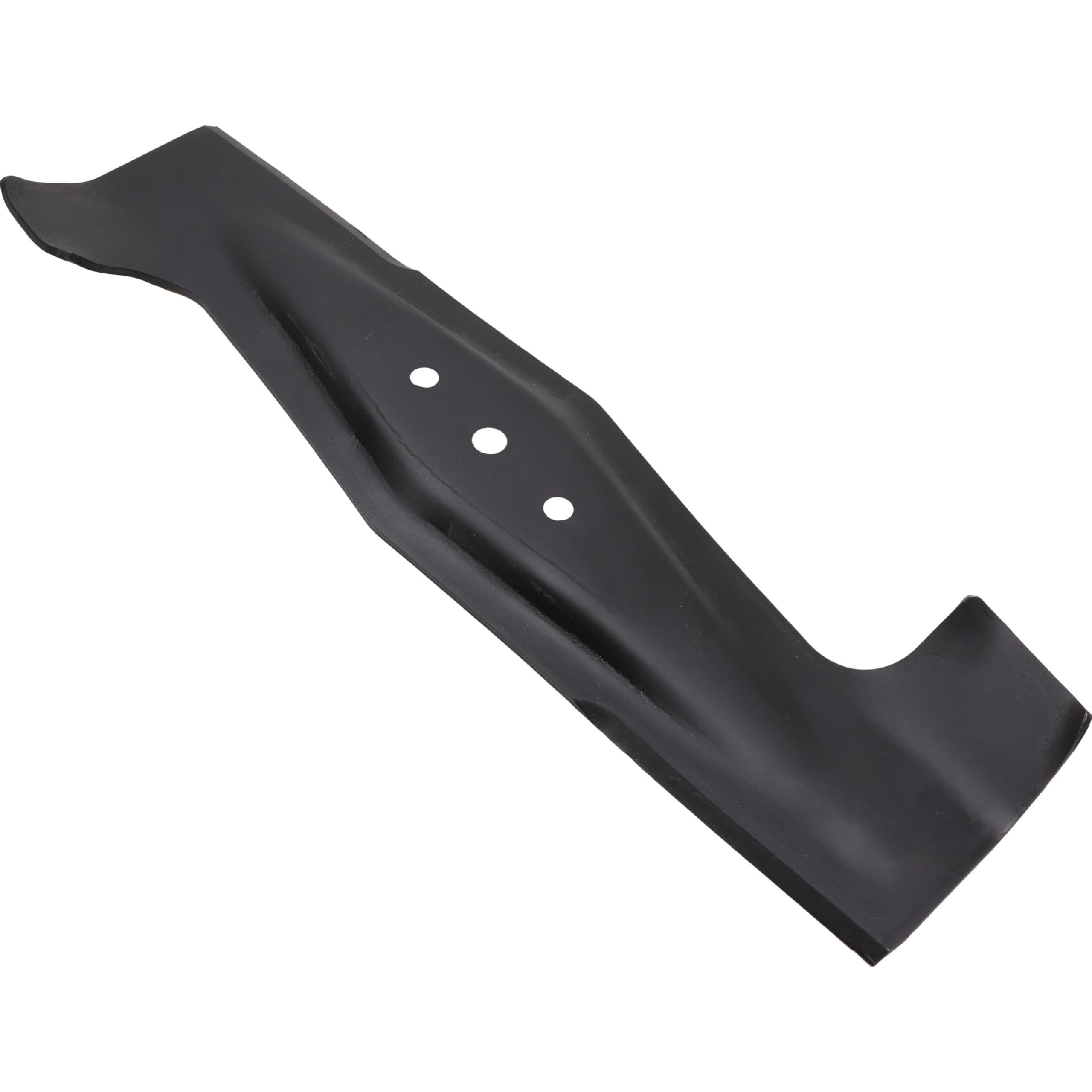 Cuchilla de repuesto para cortacésped Stihl Viking MB 400 400X 400M ME 400 6110 702 0100 6118 702 0100