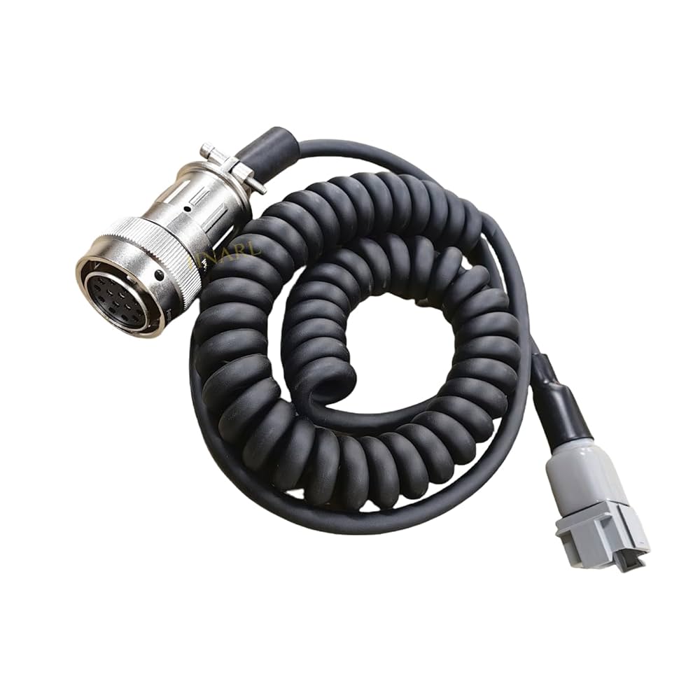 Hiloto 「NewLevelUnlocked」 Special Box L JPN Pokemon Booster Box 🇯🇵 – QuickTCG LLC