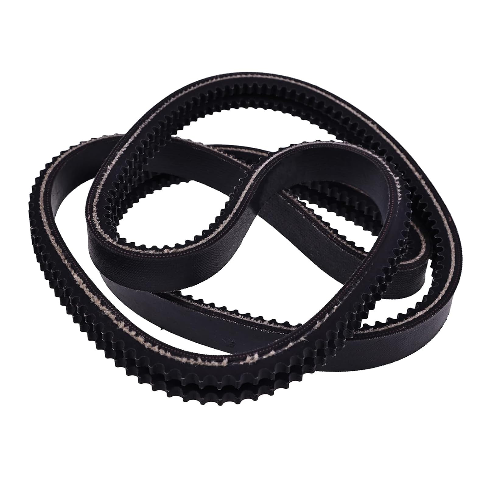Yeasliy Drive Belt 6684749 Compatible for Bobcat MT52 MT85 MT55 MT100 Loader Replacement