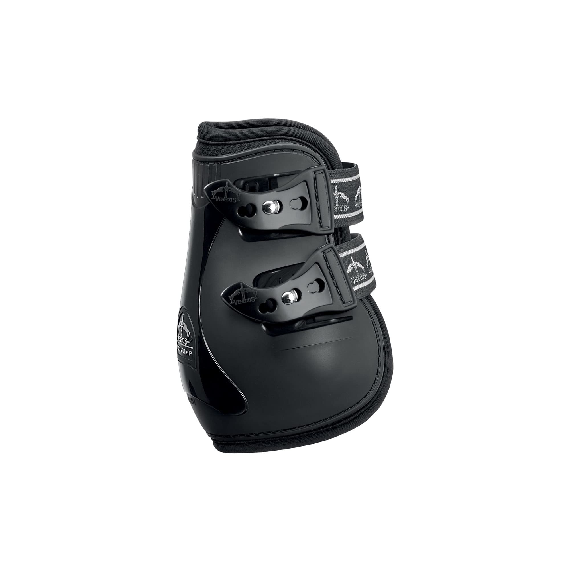 Veredus - Pro Jump ELASTIC ankle boot