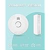 Product Photo 6