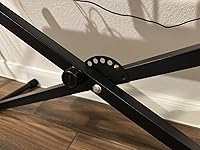 Review Image by Eugene Fox Eugene Fox