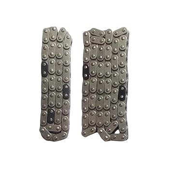 samsin品 61KkA8CBF4L._UF350,350_QL80_.jpg