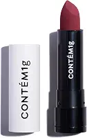 Batom Matte Velvet Contém1g - Merlot 3,5g