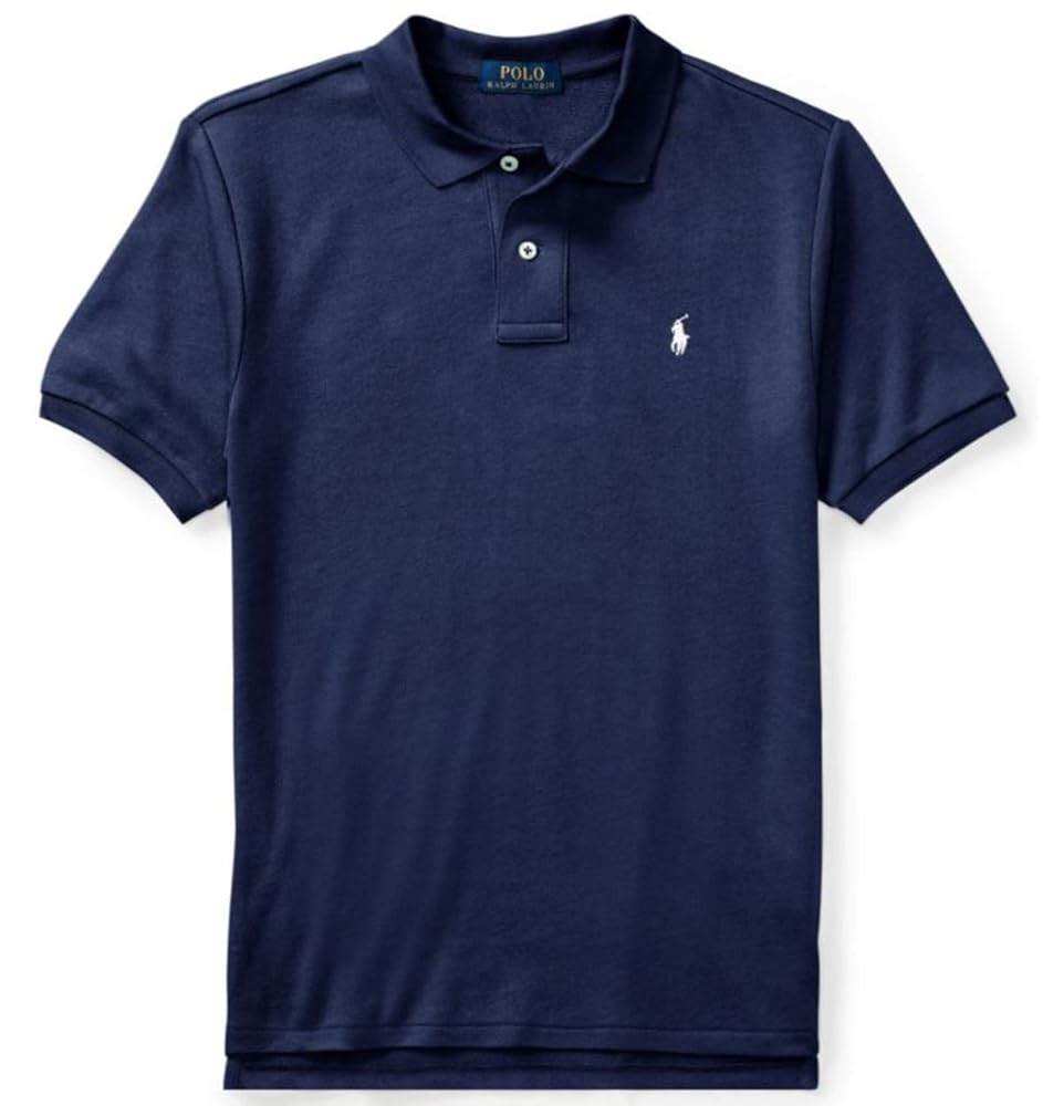 Polo Ralph Lauren 半袖ポロシャツ S/P ポロラルフローレン 半袖ポロシャツ サイズSP S メンズ