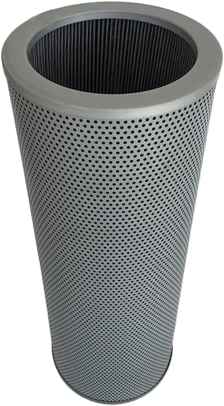 Hydraulic Oil Filter Element 4653961 Suitable for Atlas Copco Terex HF75965