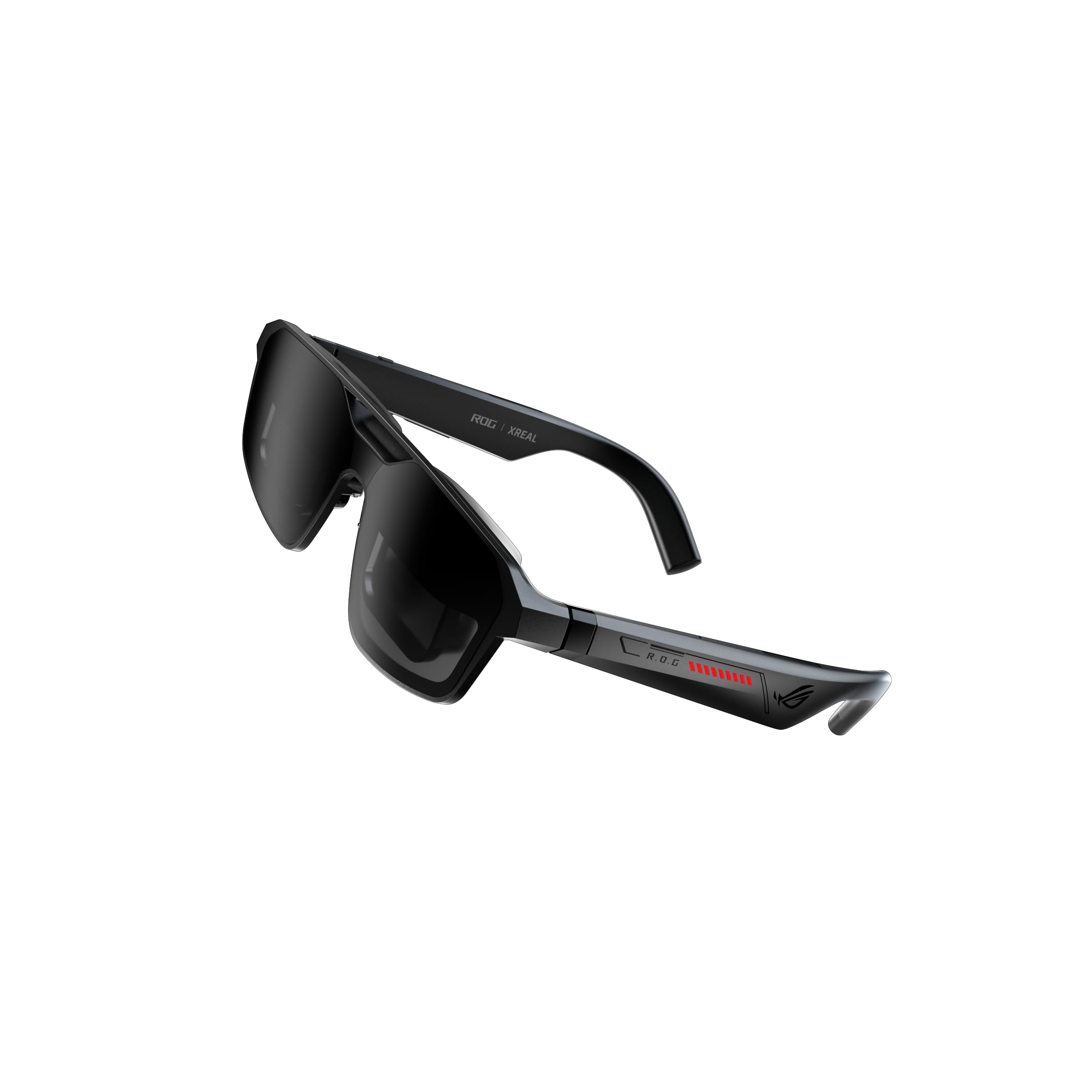 Asus - Lunettes Gaming AR ASUS ROG XREAL R1 - Taille 69