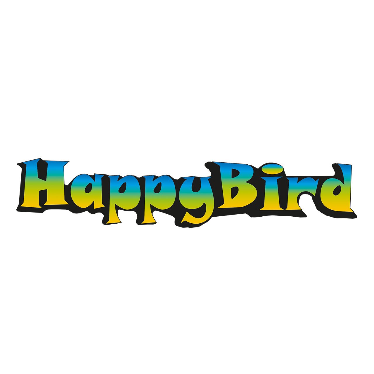 Wagner S® | Magico Cappello con Catena in Acciaio Inox di happybird (R) Pappagallo Giocattolo, Giocattolo per pappagalli