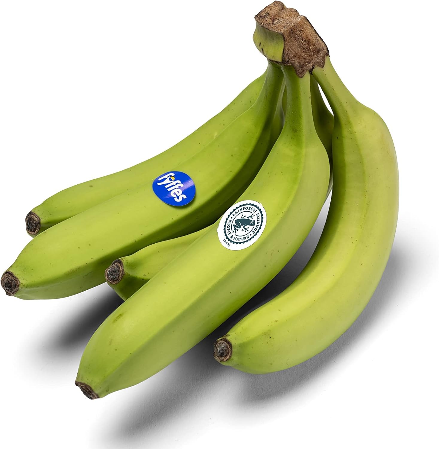 Fyffes Bananas Basingstoke at Dustin Wakefield blog
