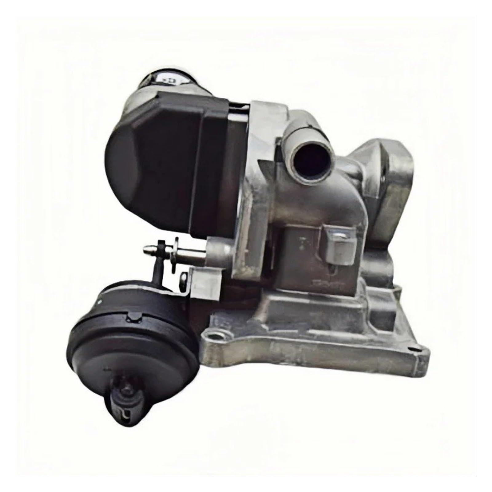 Gointdjd One Color Egr Valve Egr Valve 36051347 For Volvo For S60 For V60 For S90 For Xc90 For V90 2014 2015 2016 2017 Exhaust Gas Recirculation