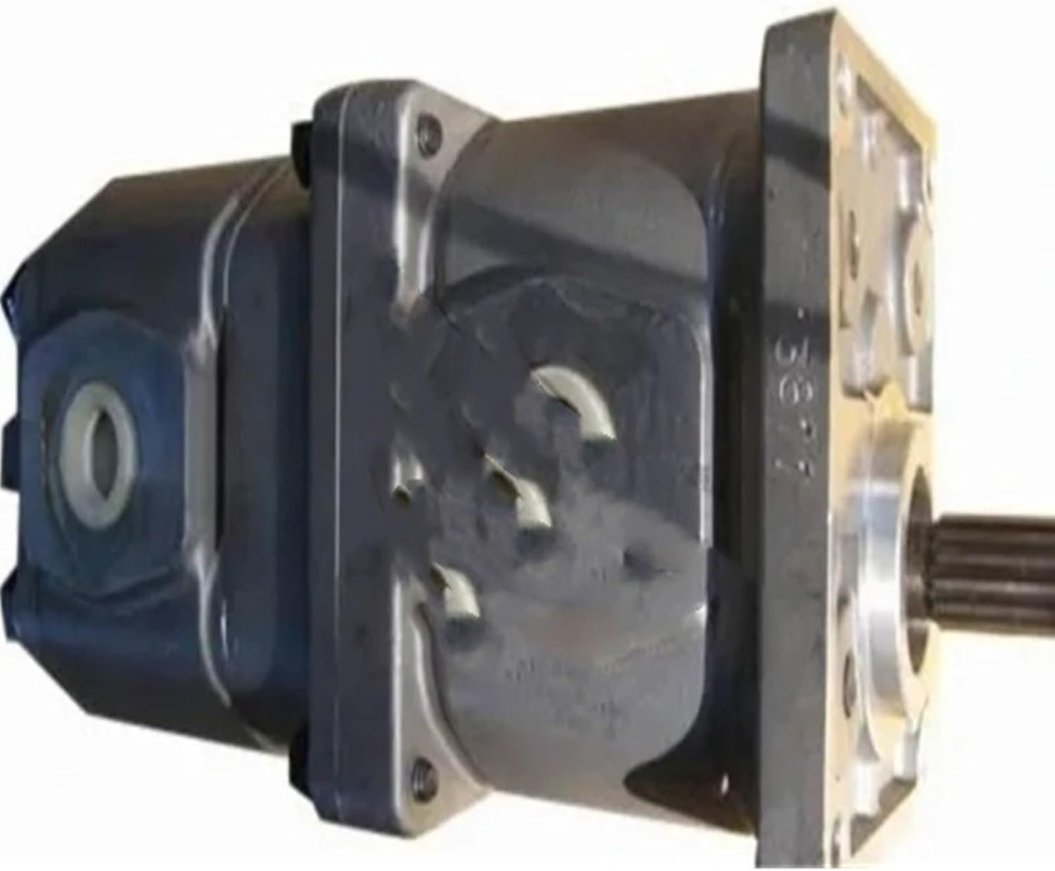 ソニーDVCAM　DSR-1とサンドレックVA-10ポータブル化ジャンク品 ソニーDVCAM DSR-1とサンドレックVA-10ポータブル化ジャンク品