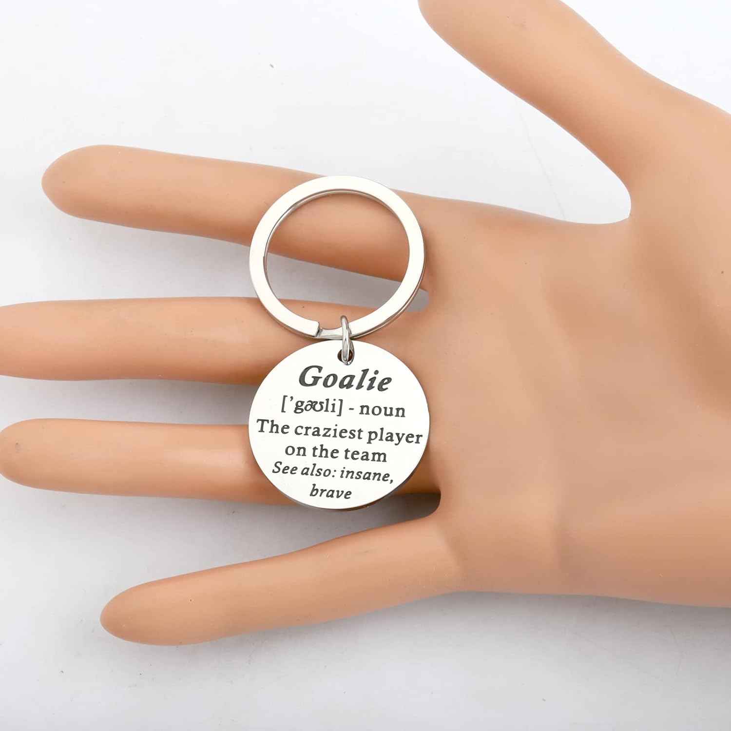 Who is the best soccer goalie of all time