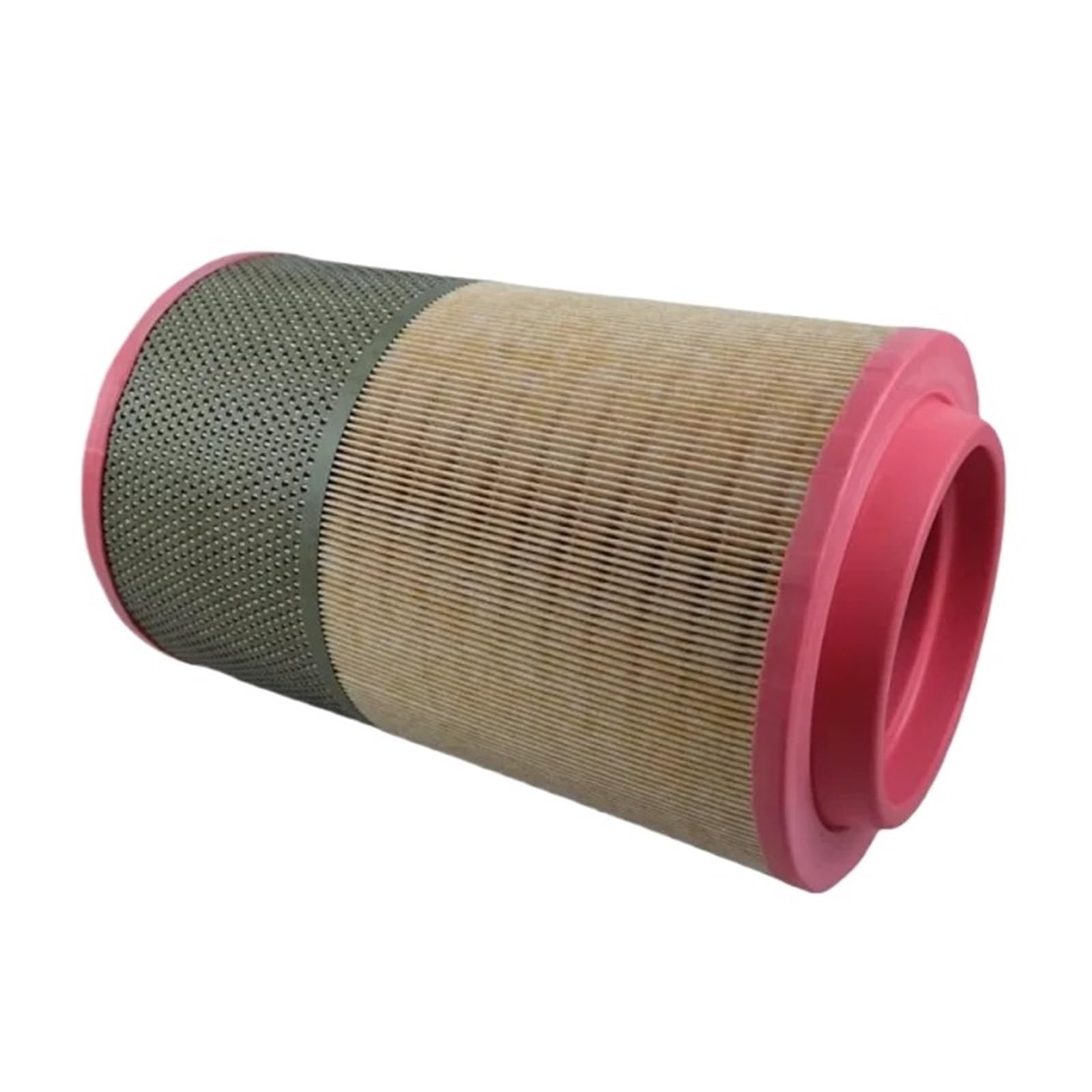 ELZNSQQK 54672530 air compressor air filter