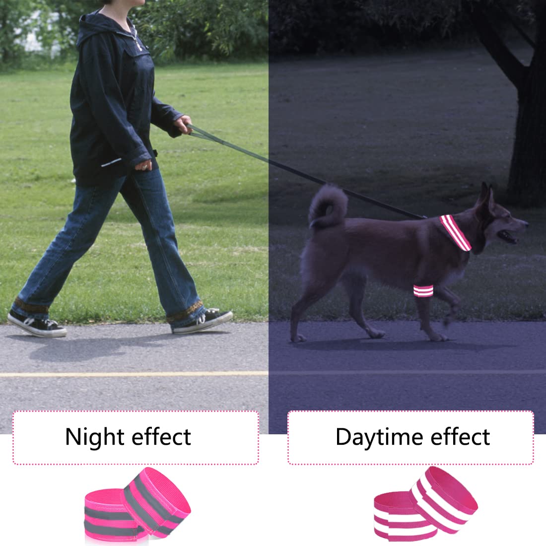 DURABLE Cordino, Riflettente | Name Badges A Prezzi Molto - Foto 9