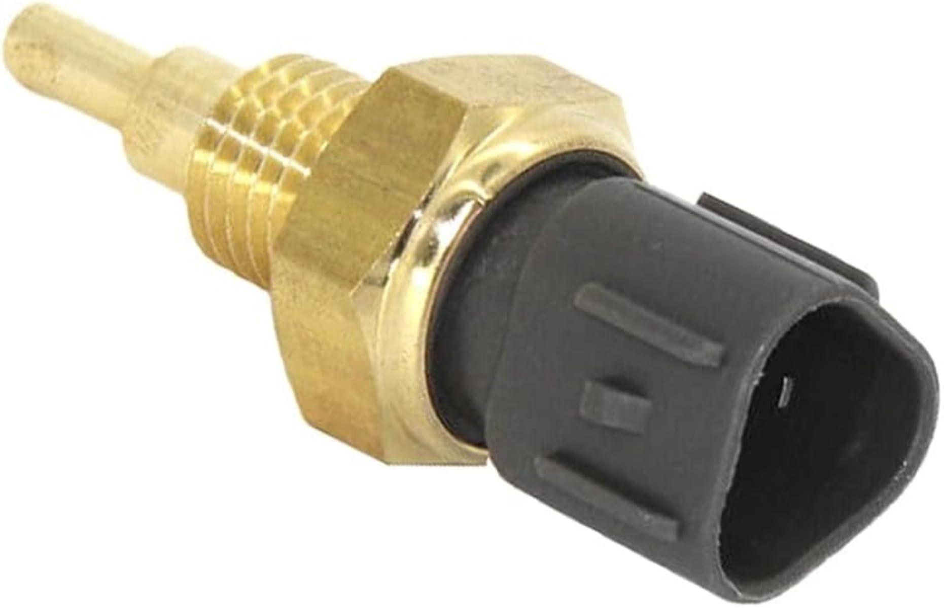 Sensor de temperatura de coche XA 2004-2005 para solucionar sobrecalentamiento 6