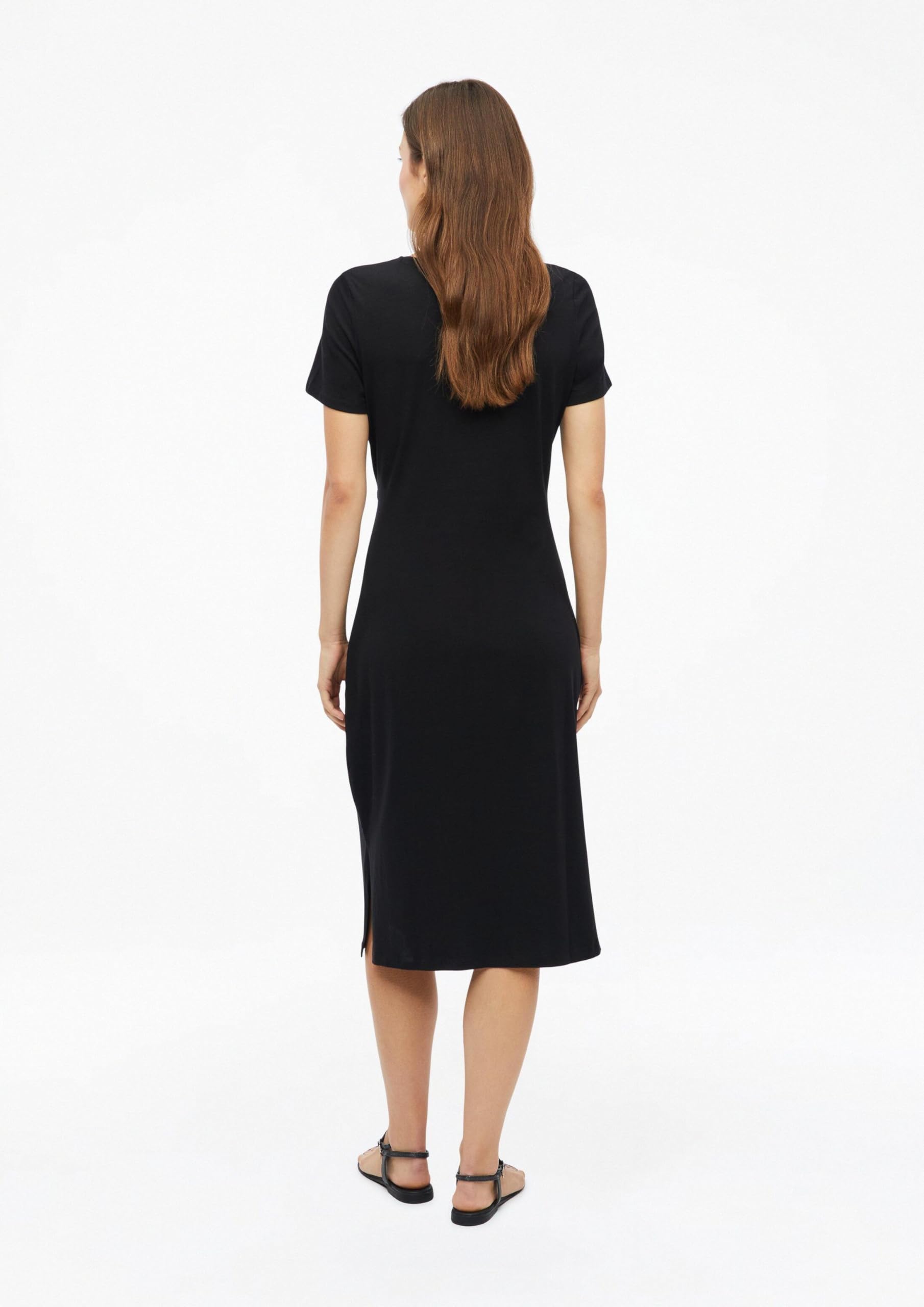 s.Oliver Damen 2182258 Kleid (1er Pack)