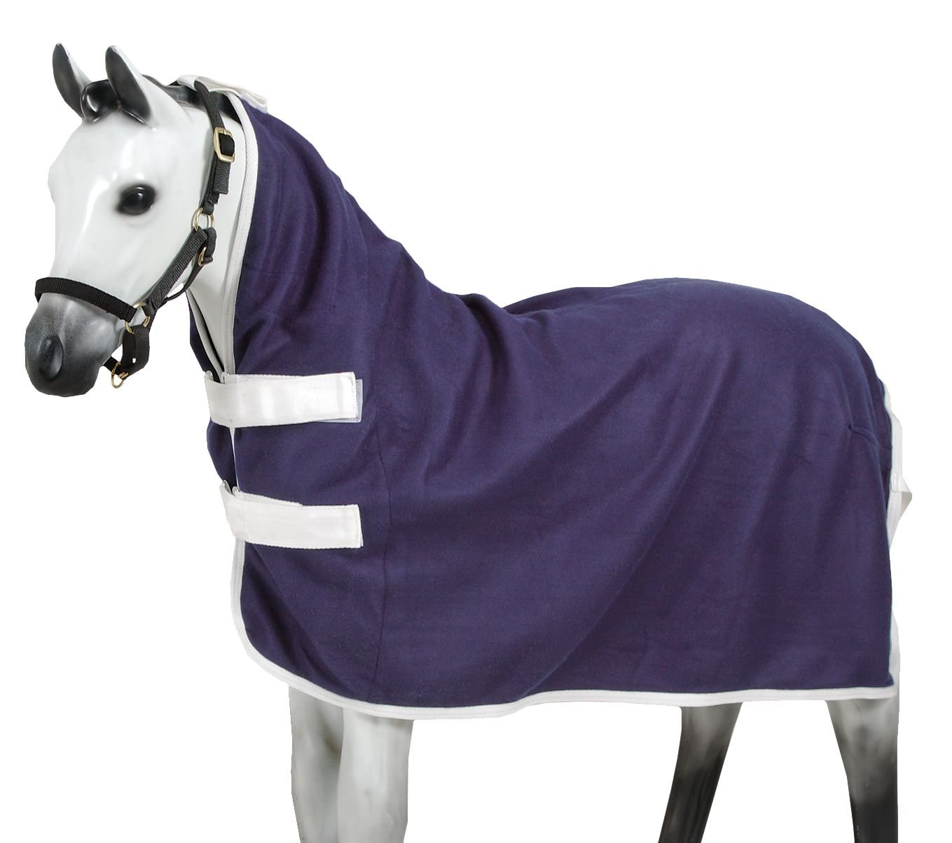 Tough 1 Softfleece Miniature Contour Cooler