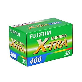 Amazon.co.jp: 富士フイルム(FUJIFILM) 35mmカラーネガフイルム
