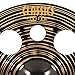 Meinl Cymbals Classics Custom Dark 18