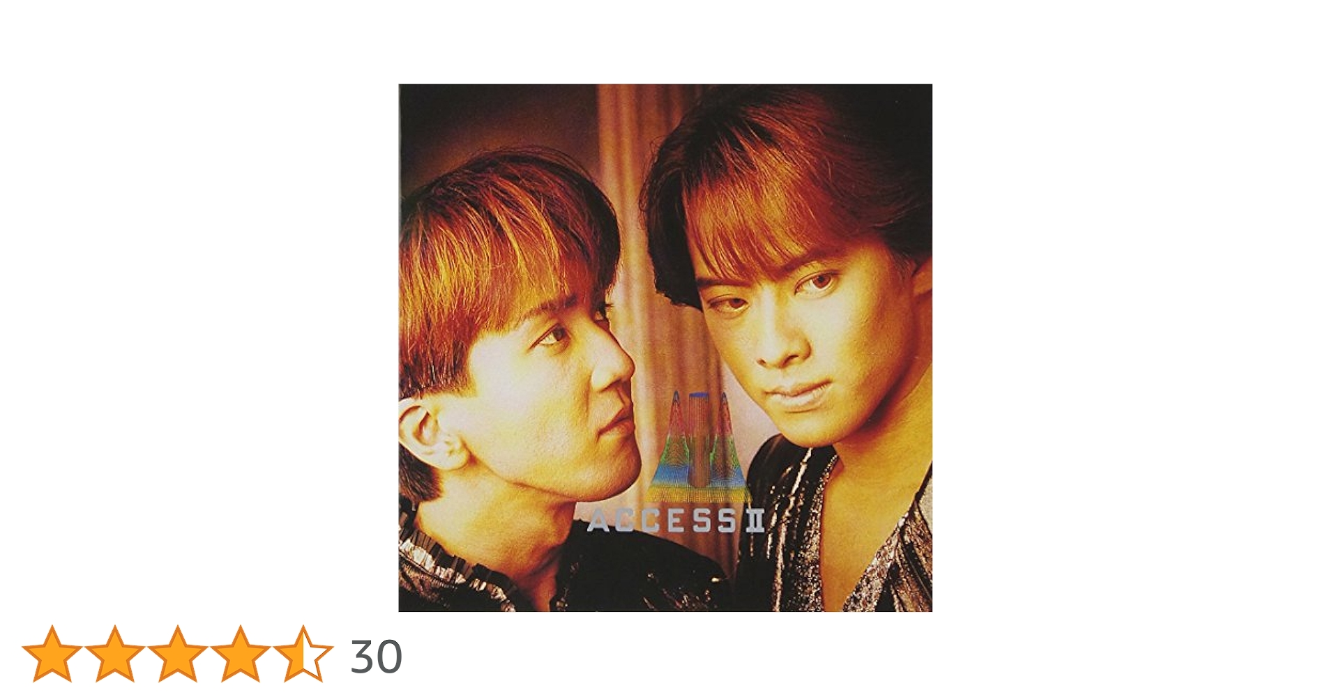 aiko MY 2 DECADES 2 DVDセット 81dT9EHu80L._UF350,350_QL50_.jpg