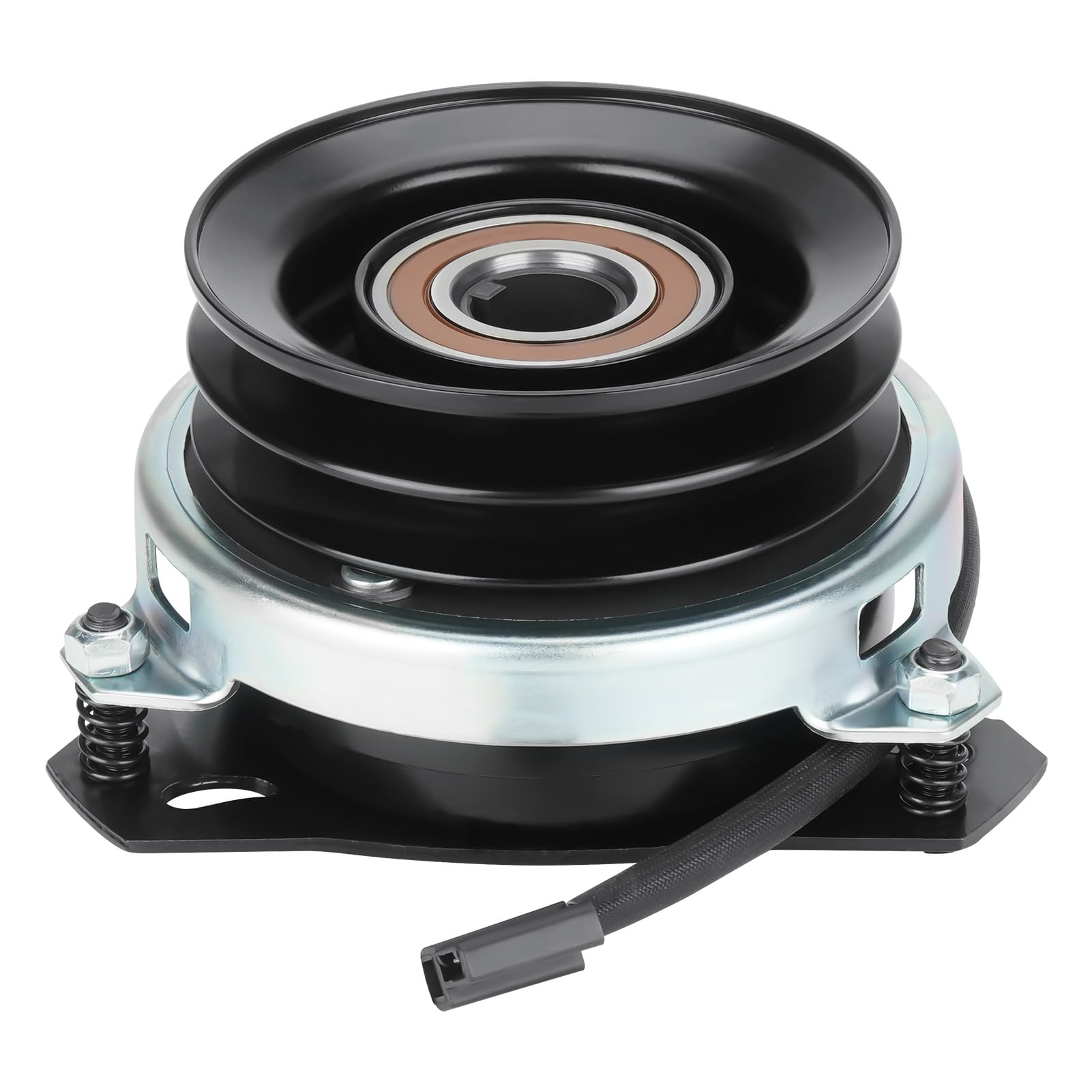 AEagle Embrague eléctrico PTO para CL0029