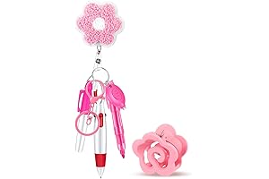 Convenient Pen Lights for Nursing Badge Reels: A Comprehensive Tool for Healthcare Professionals
