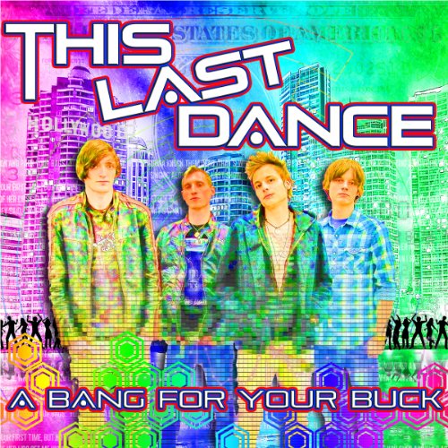 Best Bang For Your Buck 12 Inch Passive Pa Speaker Expert Review