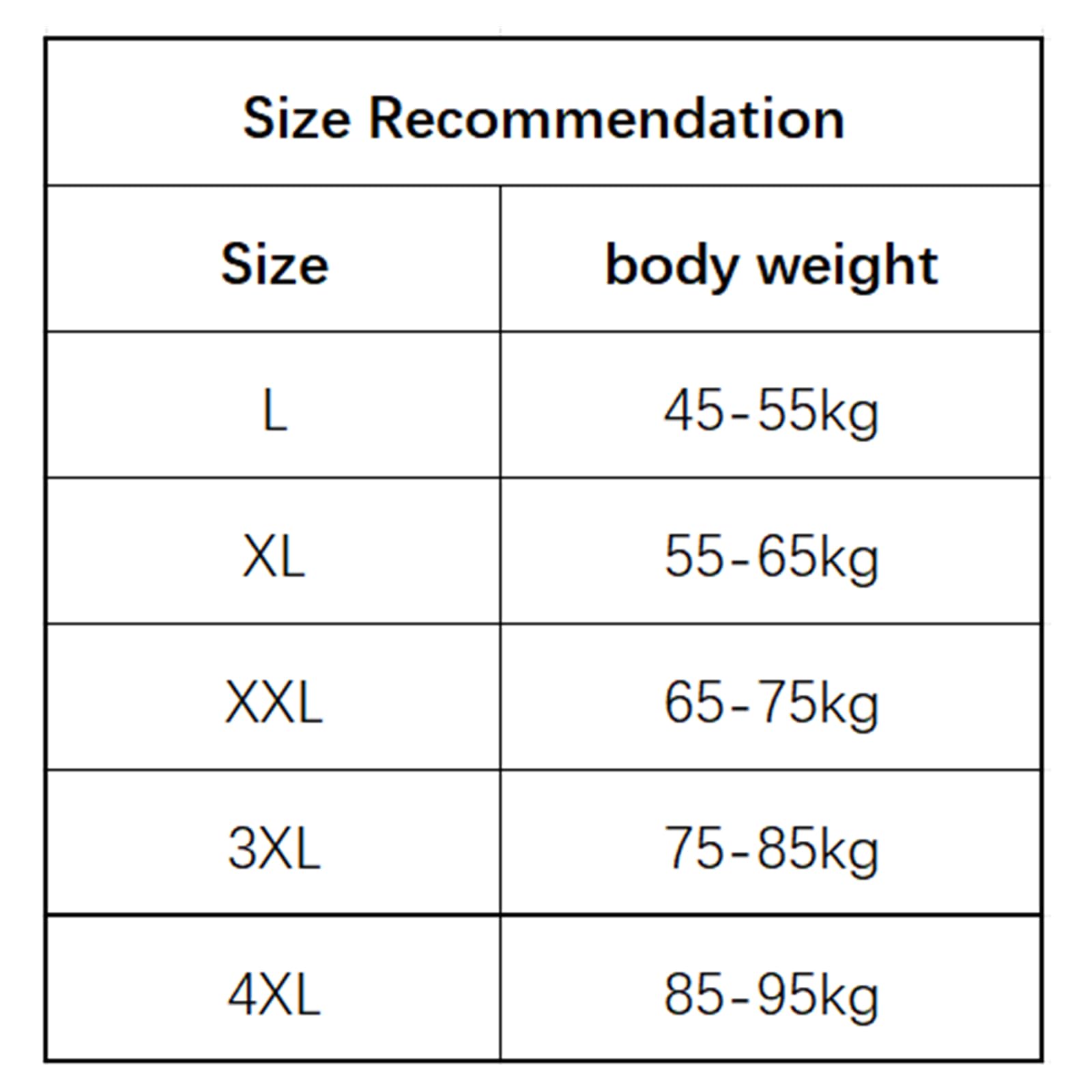 Boxer Uomo Pack da 20 Conteggi Business Biancheria Intima Maschile Sport Senza Soluzione di continuità Traspirante-Blu-XL