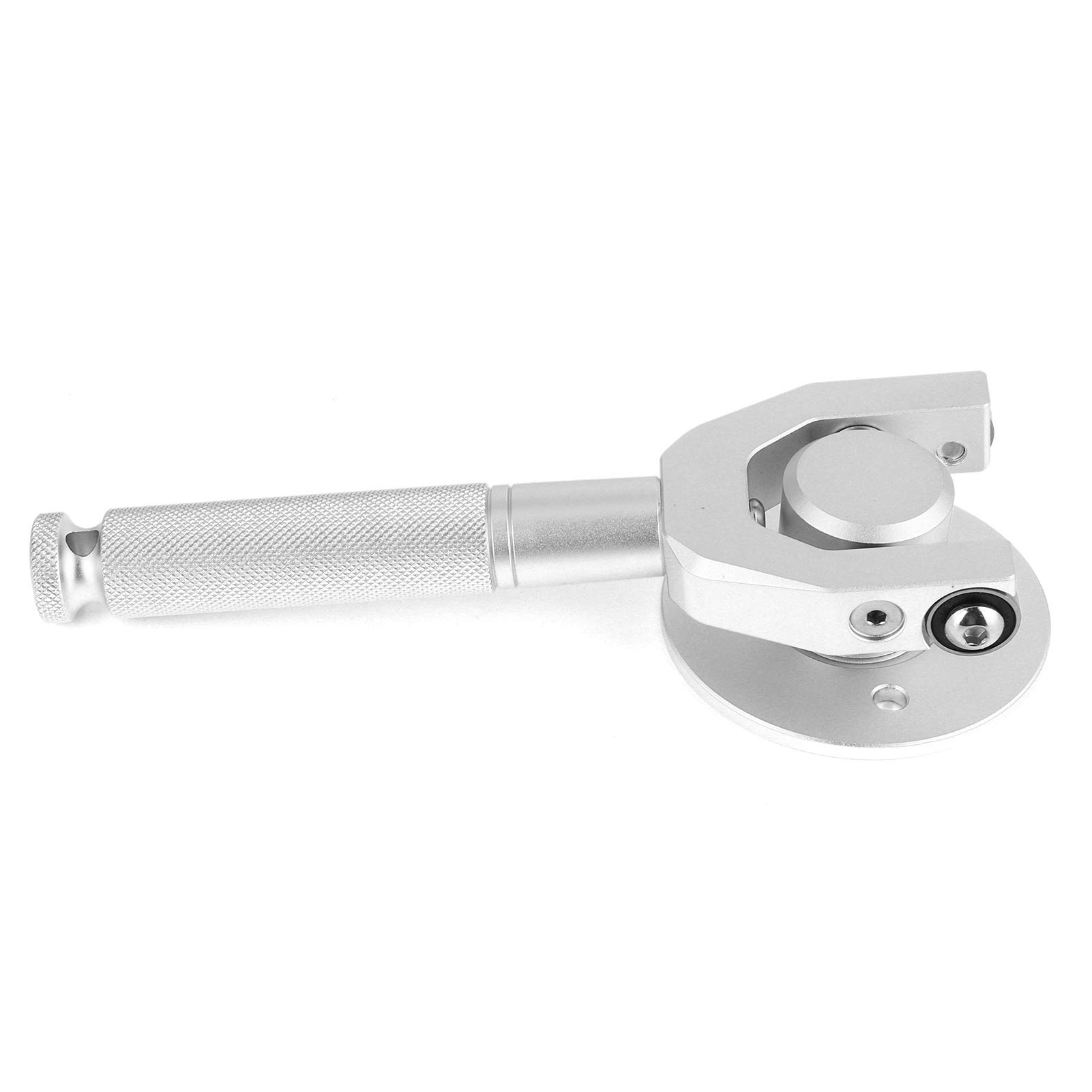 1.7lb Weight Belt Changing Tool,Durable CNC Aluminum Alloy Belt Changing Tool Accessory Fit compatible with Maverick X3 2017-2020