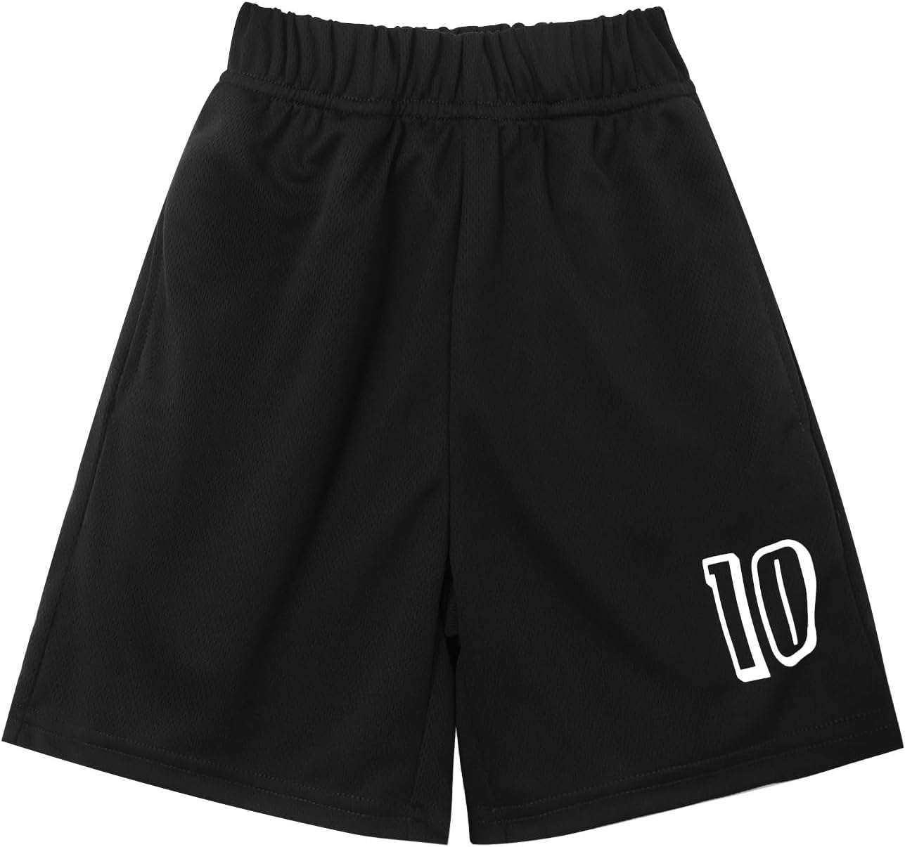 Argentina Boys Youth Kids Soccer Jersey&Shorts Baby Soccer Jersey Outfits Toddler Football Uniform - Image 6