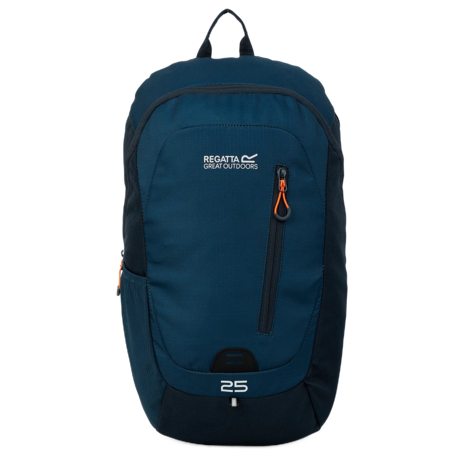 Regatta Highton V2 25L Padded Backpack Blue
