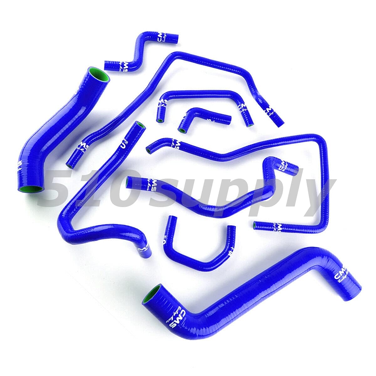 Amazon.co.jp: CMS製 スバル GRB GVB インプレッサ WRX STI EJ20  