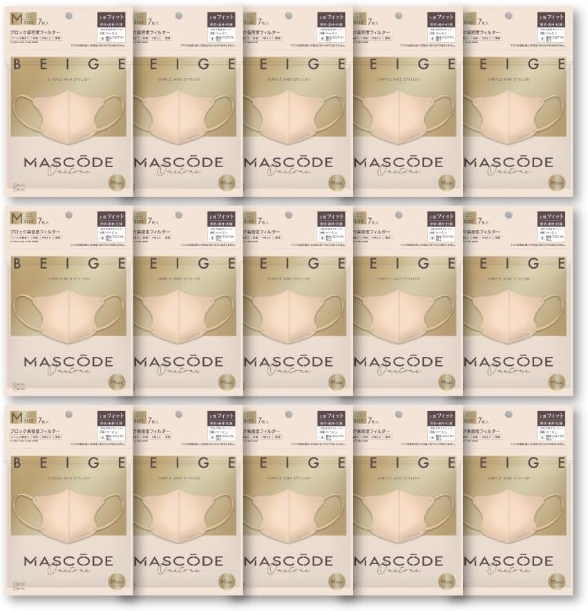 esthemax グルタチオン&シカコンプレクションケアマスク二点 ボール他