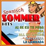 Amigos para Siempre Olimpic Barcelona 92