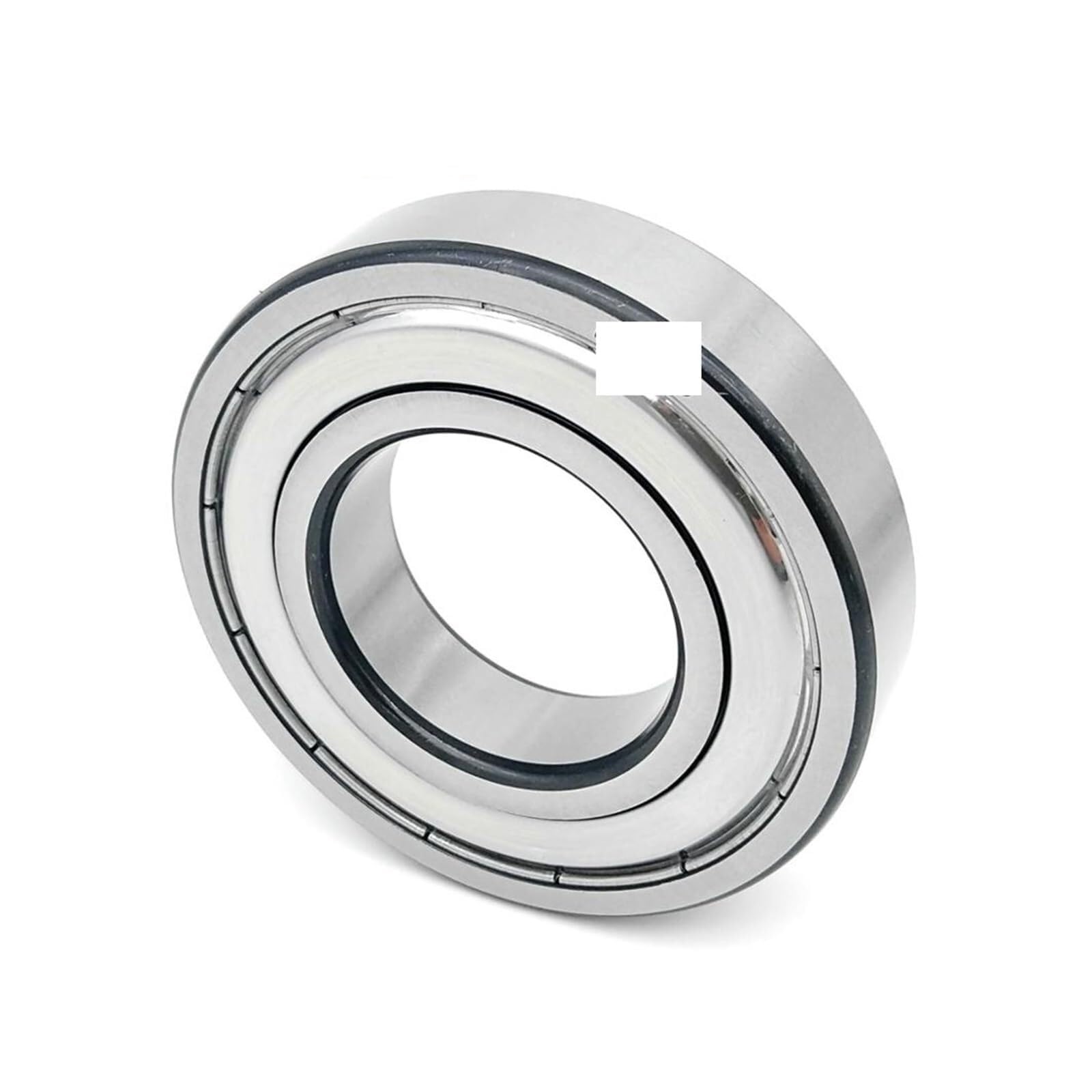 Rodamiento, 1 Uds 6309-2Z P5 45X100X25 rodamiento 6309 6309Z 6309ZZ ABEC-5 rodamientos rígidos de bolas una hilera