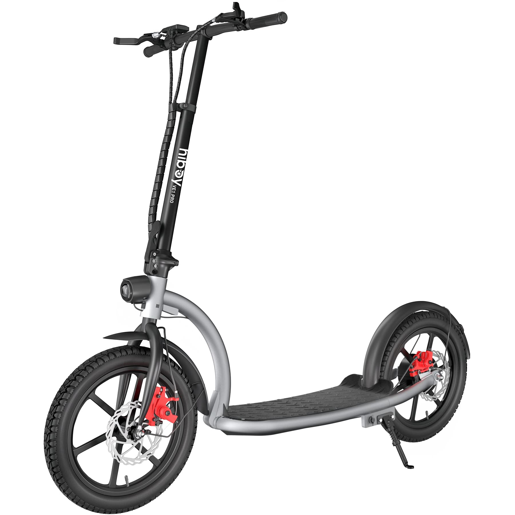 Hiboy Electric Scooter Elec...B09P17F4C1