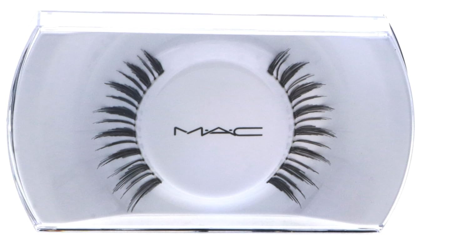 MAC False Lash #7
