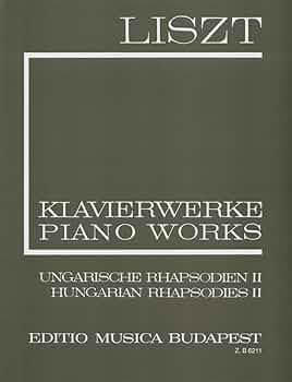 ムジカブダペスト　新リスト全集　ハンガリー狂詩曲 61KkJVkZmJL._UF350,350_QL50_.jpg