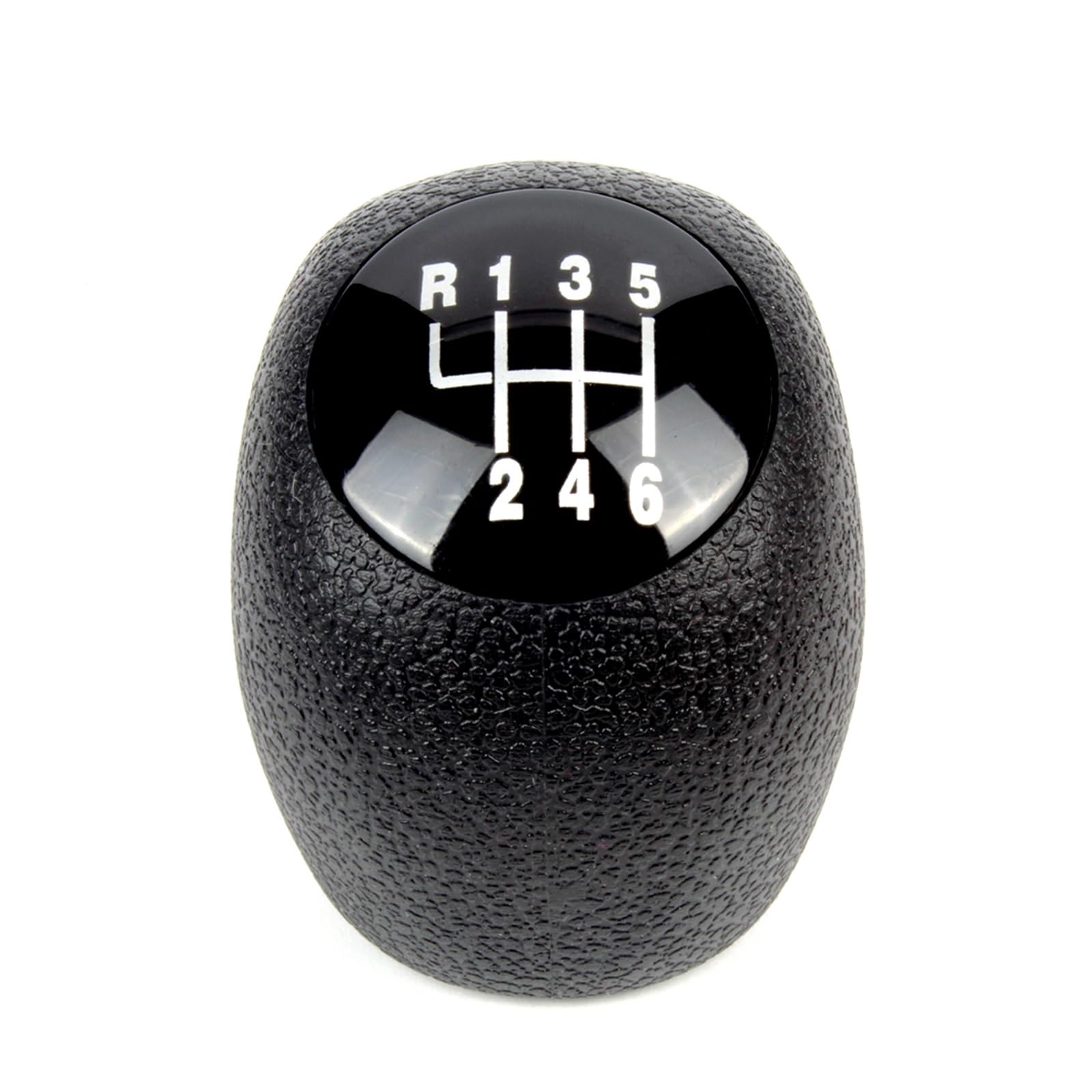 Replacement Gear Stick Knob For FIAT Ducato For Citroen Jumper RELAY
