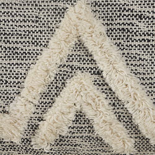 CC Home Furnishings 16