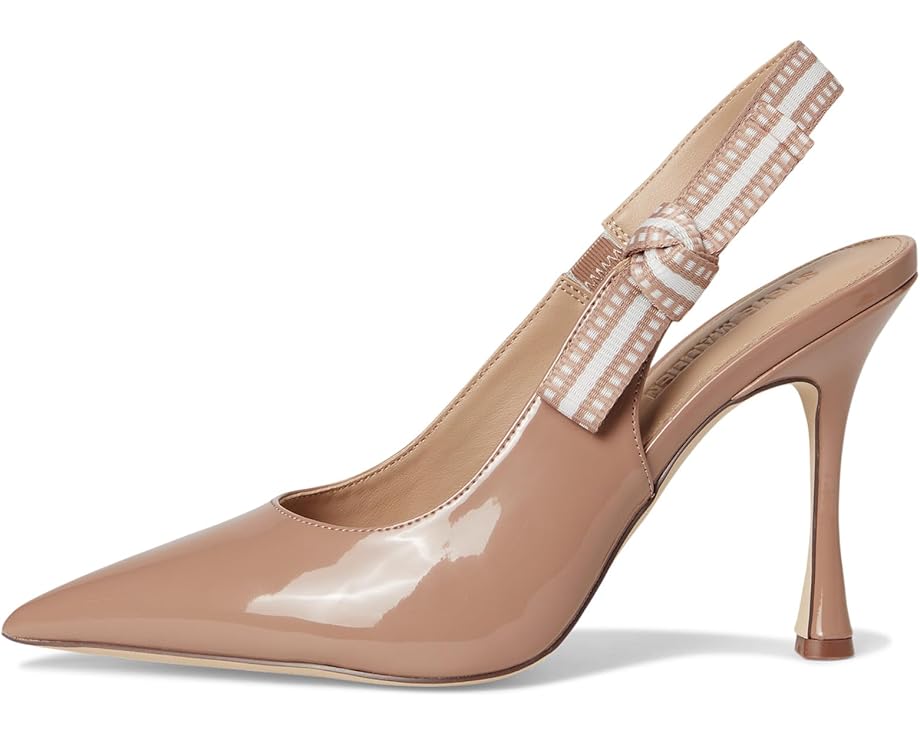 Steve Madden Bri - Left View