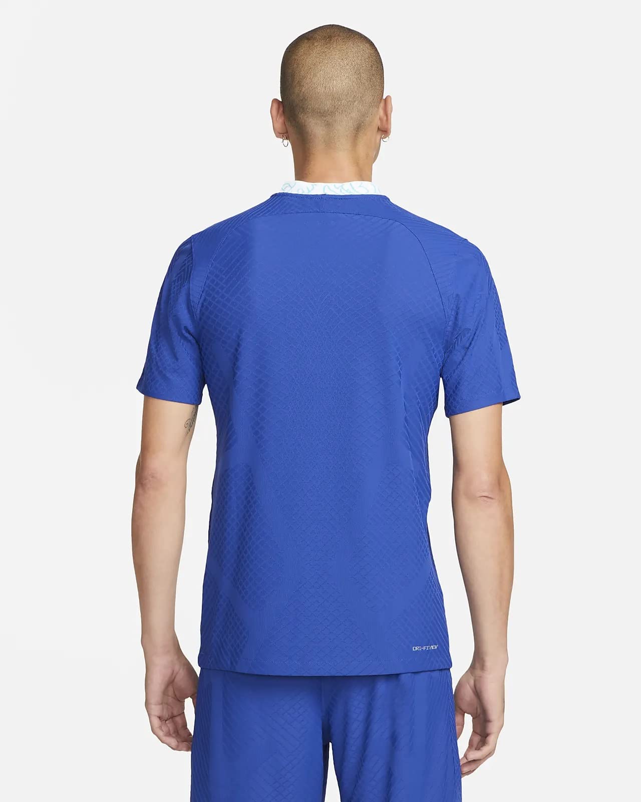 ウェア Chelsea FC 2022-2023 Away Shirt Chelsea FC Official 2022/2023 Away Shirt : Amazon.nl: Fashion