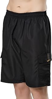 Bermudão Academia Elite Masculina Dry Fast Fitness