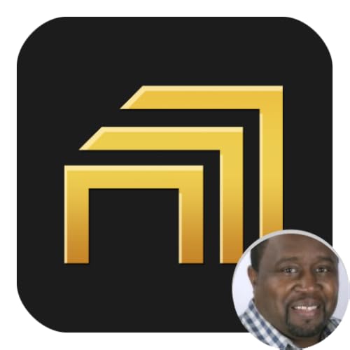 Curtis Ezell Mobile MLS - //medicalbooks.filipinodoctors.org