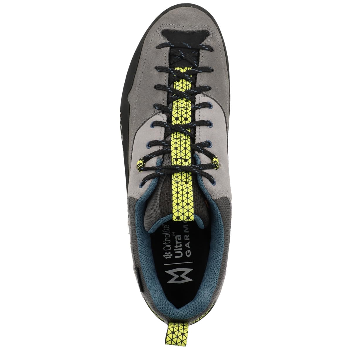 GARMONT Scarpe da uomo Dragontail MNT Evo GTX