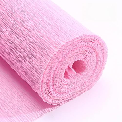 KJOET v[c[ԕJtȂ펆ctDIYt[AWg (34#CgO[Ȃ)