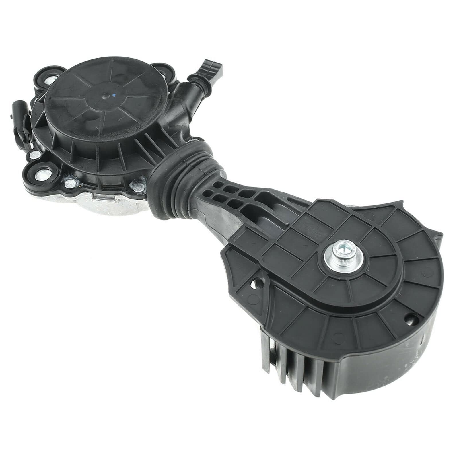 Partsline Galet Tendeur de Courroie compatible avec Berlingo C3 C4