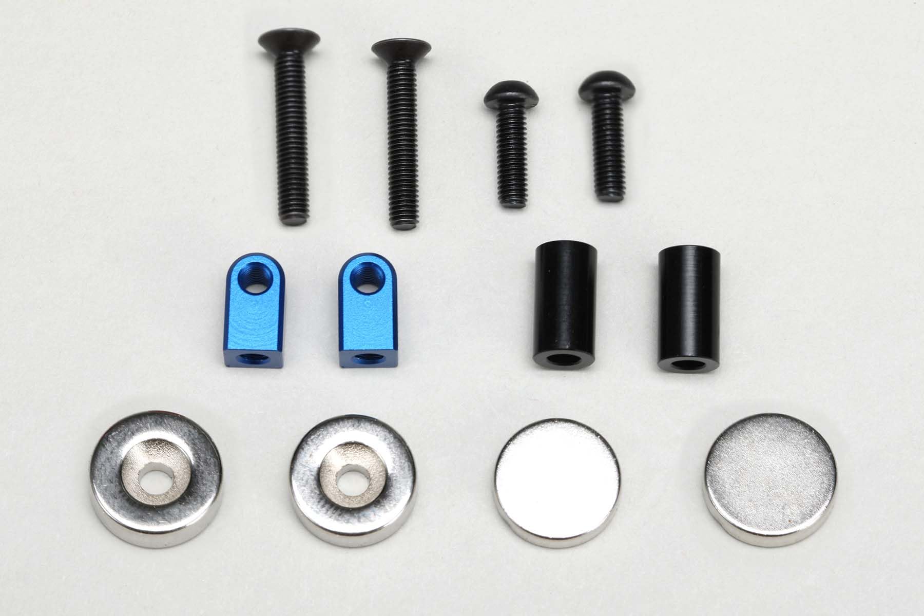 ポレ様用 KAMABOKO SHIELD(M) Pro-SRZ™ Gel-to-Shell™ Catcher's Lower Leg Guards - Adult